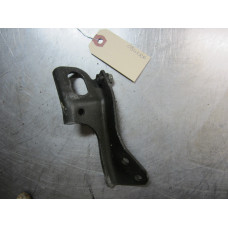 08W006 Engine Lift Bracket From 2007 Honda Pilot EX-L AWD 3.5